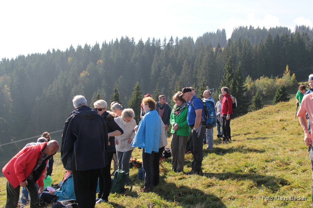 2014-10-03_035_Bergmesse Ofterschwang_KB.jpg